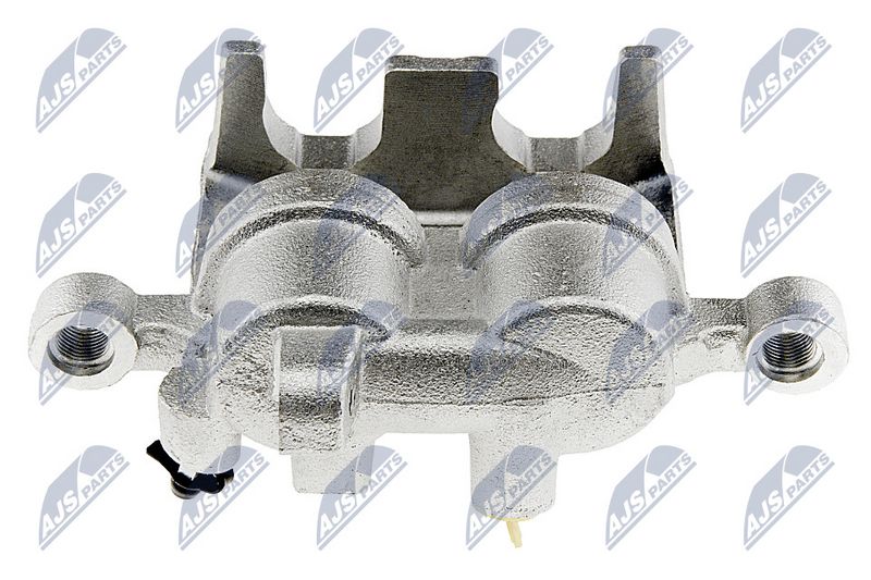 Pidurisadul, NTY HZP-MS-013