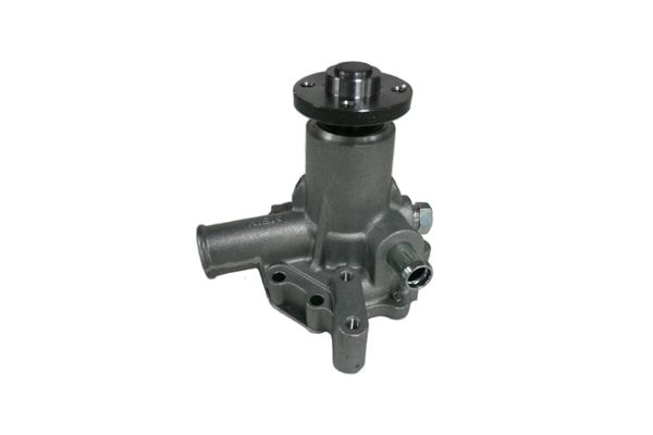 WPW-010 01.JPG