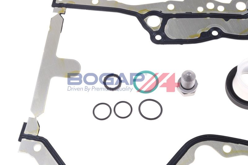 Prekės atitinka OEM kodą: 03C109287G