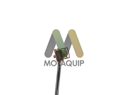 MOTAQUIP érzékelő, kerékfordulatszám LVAB524