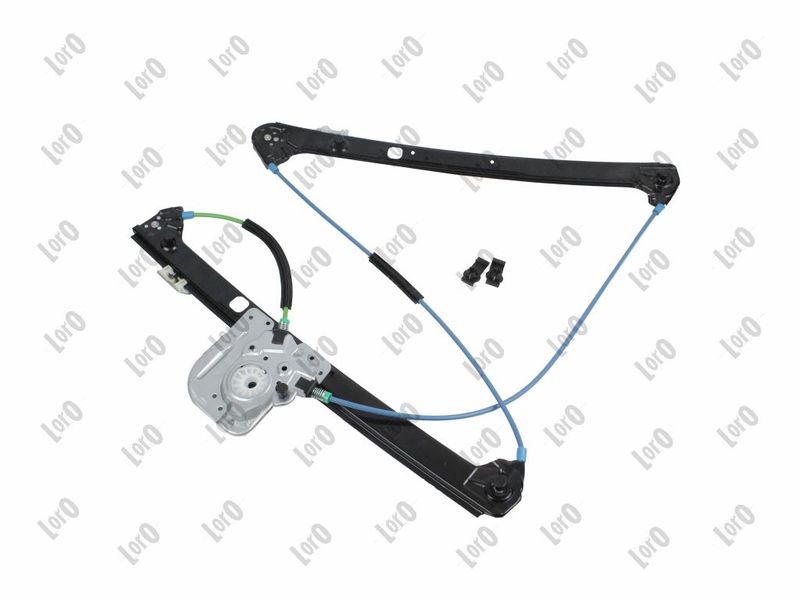 ABAKUS 130-004-001 Window Regulator