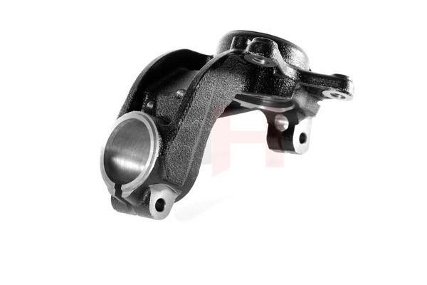 GH GH-293705V Steering Knuckle, wheel suspension