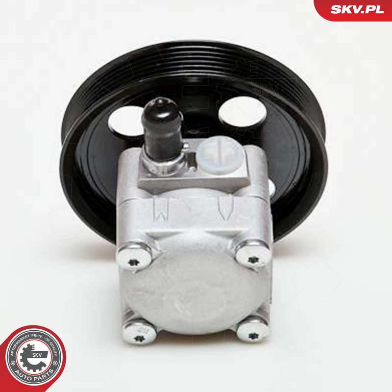 ESEN SKV 10SKV177 Hydraulic Pump, steering