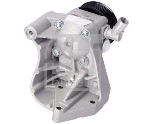 FEBI BILSTEIN 185456 Hydraulic Pump, steering