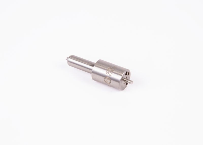 Injector 0 433 271 838 BOSCH