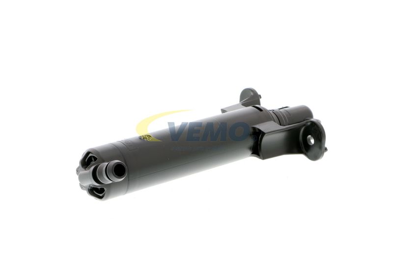 VEMO V10-08-0359 Washer Fluid Jet, headlight cleaning