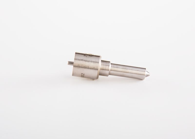 BOSCH F000430904 Injector Nozzle