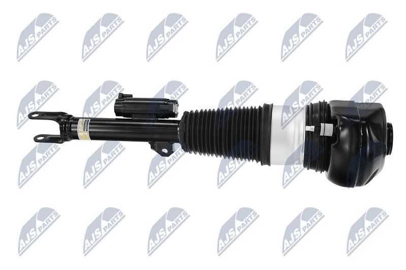 NTY A-BM-089 Shock Absorber