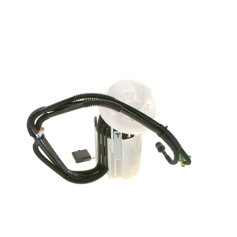 BOSCH 1582881057 fuel supply unit