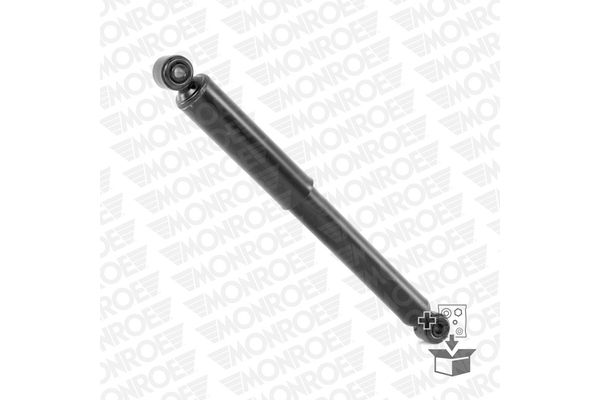 MONROE G1084 Shock Absorber