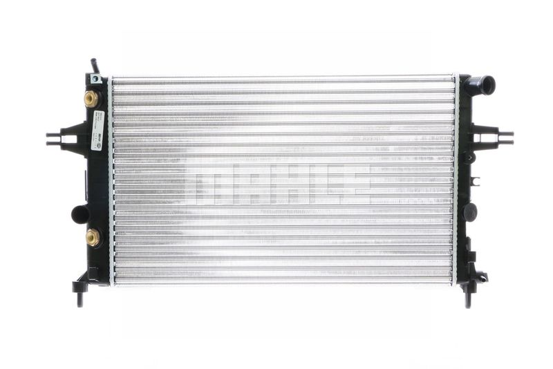 Product Image - Radiateur - CR228000S - MAHLE