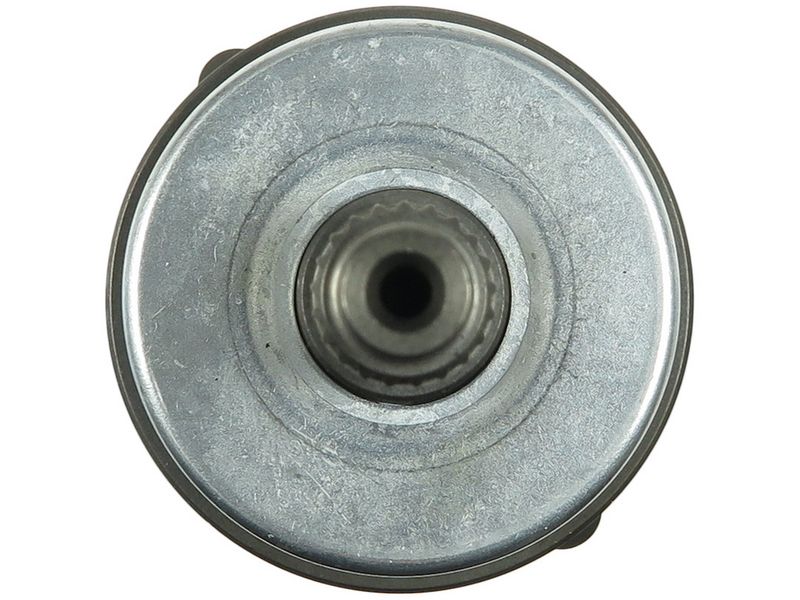 AS-PL SRS1032 Ring Gear, planetary gearbox (starter)