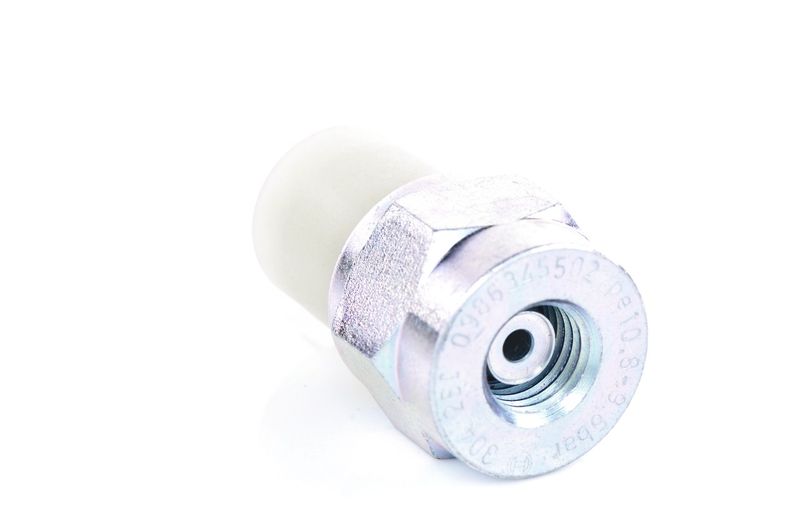 BOSCH 0986345502 Switch
