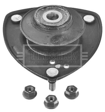 BSM5447_902426.JPG