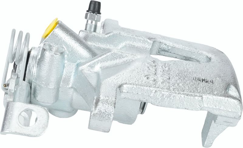 TRW BHN1073E Brake Caliper
