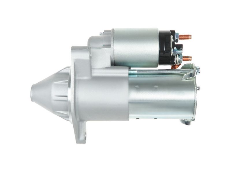 AS-PL S1213S Starter