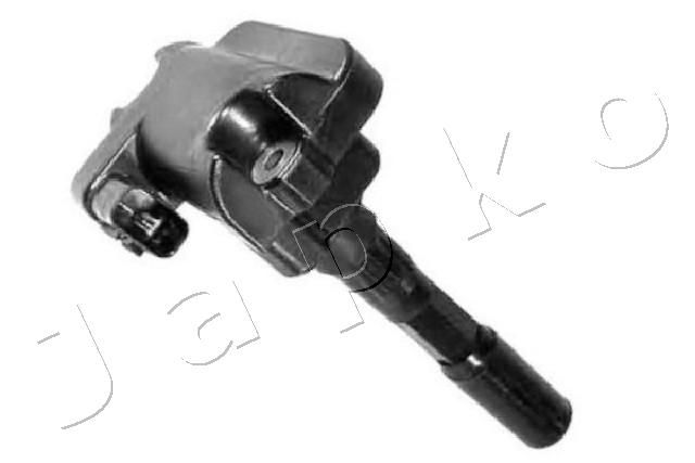 78416_1.JPG