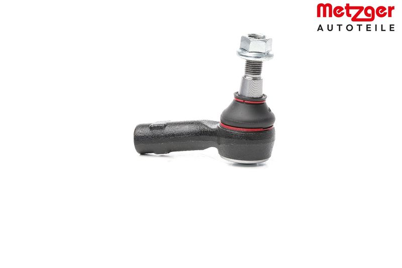 Prekės atitinka OEM kodą: 7L0422817D
