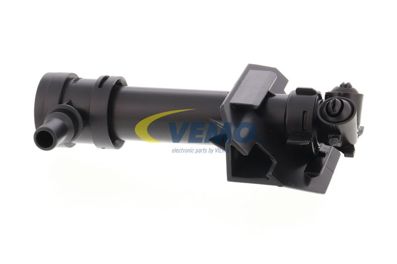 VEMO V10-08-0009 Washer Fluid Jet, headlight cleaning