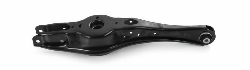 Prekės atitinka OEM kodą: 5Q0 505 311 C