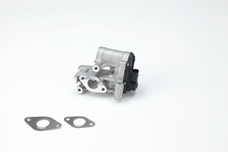 This part match OEM code: 93187484