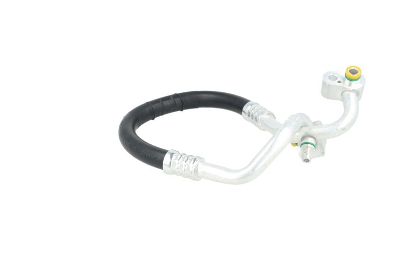 This part match OEM code: 1K0820721BN