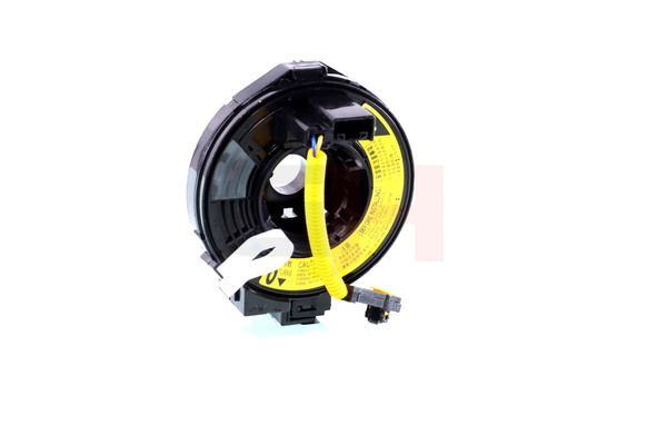 Turvapadja lint, turvapadi, GH GH-794579