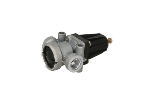 PNEUMATICS PN-10253 Pressure Limiting Valve