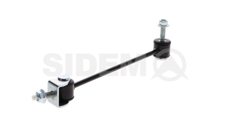 SIDEM 49166 Stabilizatoriaus traukė