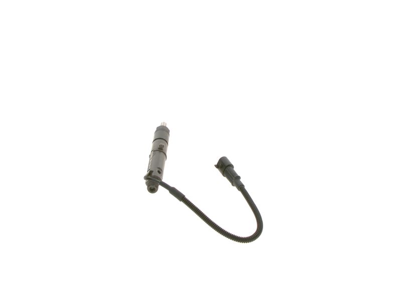BOSCH 0 432 131 733 Nozzle and Holder Assembly