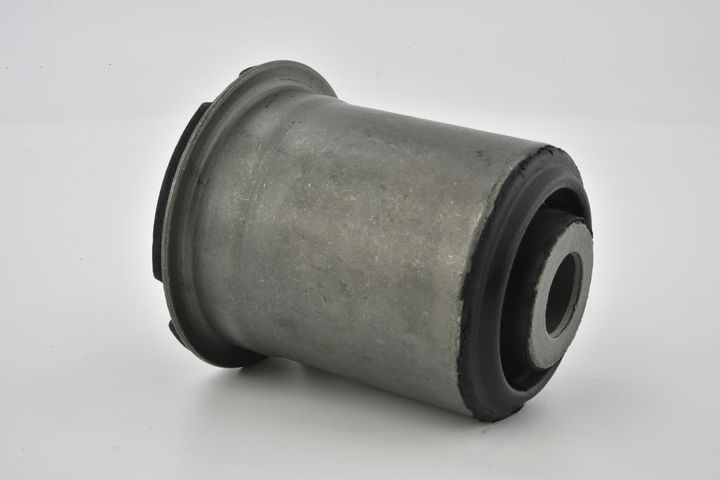 Puks, FEBEST CRAB-061