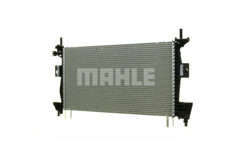 Product Image - Radiateur - CR1727000P - MAHLE