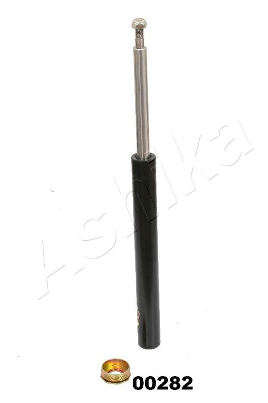 MA-00282_1.JPG