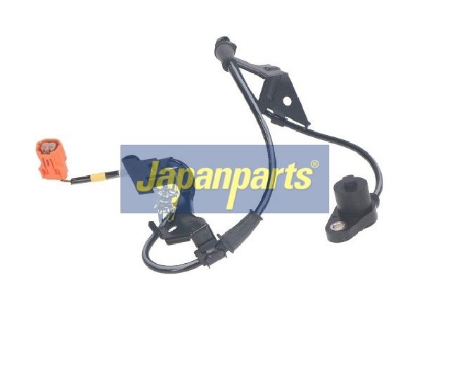 senzor,turatie roata JAPANPARTS ABS-455