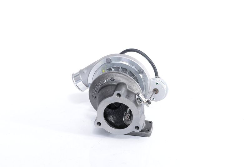 Compresor,sistem de supraalimentare T912799 BTS Turbo