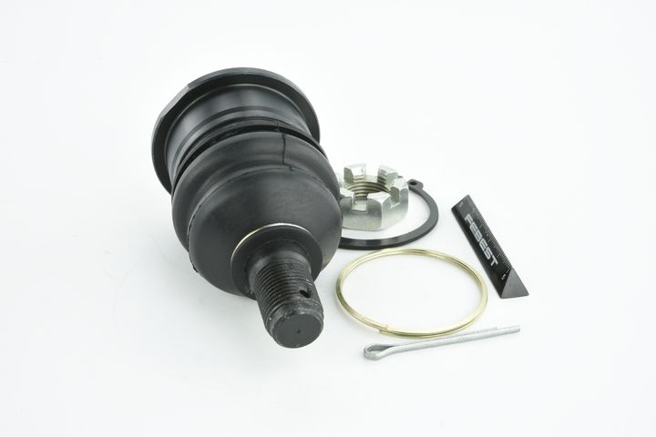 FEBEST 0120-BUUP Ball Joint
