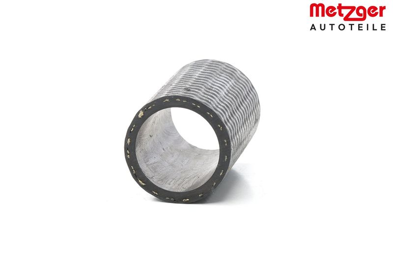 METZGER AUTOTEILE 2401282 Charge Air Hose