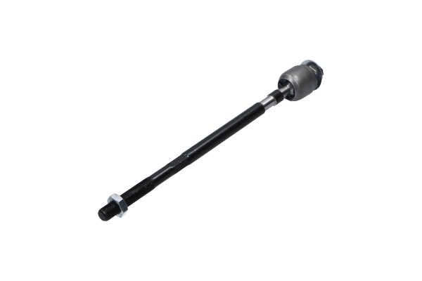 Kavo Parts STR-10189 Inner Tie Rod