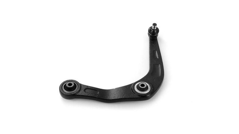 SKF VKDS 323062 B Control/Trailing Arm, wheel suspension