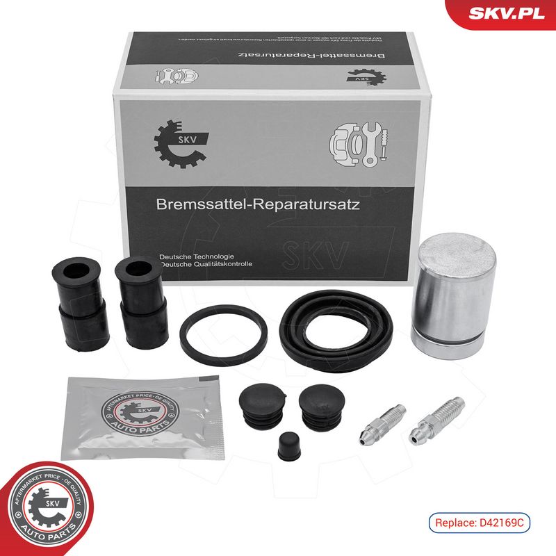 Prekės atitinka OEM kodą: 34 21 1 164 398