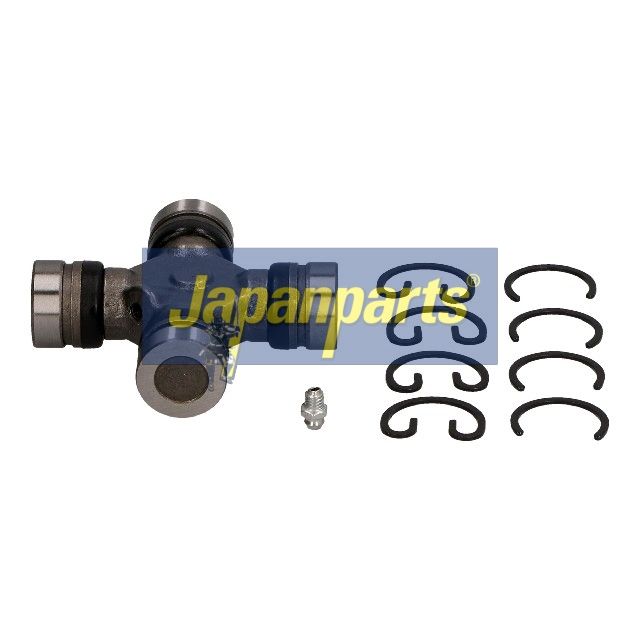 Articulație, arbore articulat JAPANPARTS JO-300