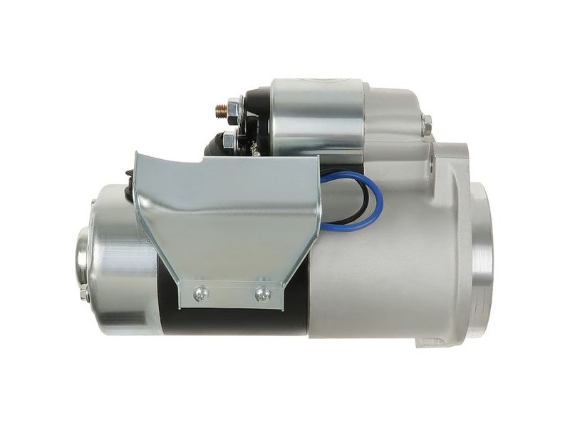 AS-PL S2032 Starter