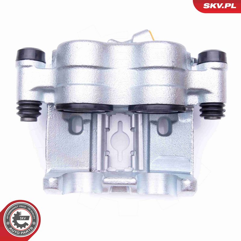 Pidurisadul, ESEN SKV 34SKV831