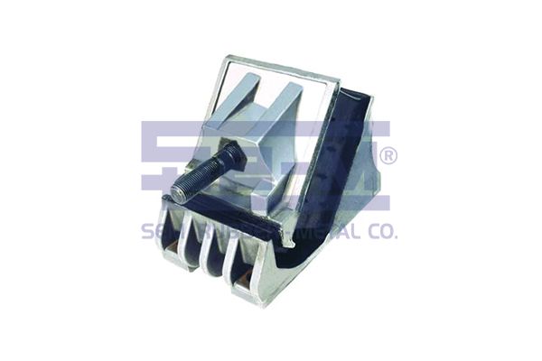 Zavěšení motoru 7854