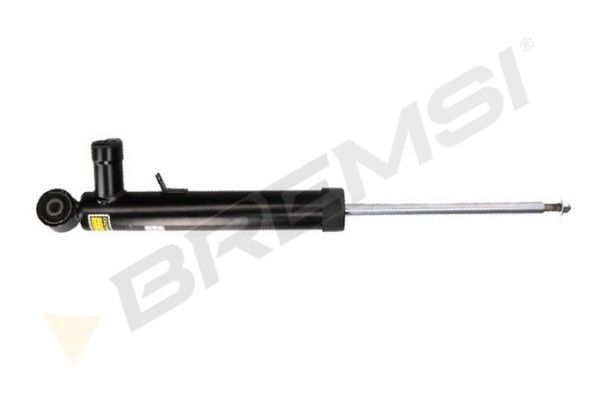 OEM код товара: 7N0513045