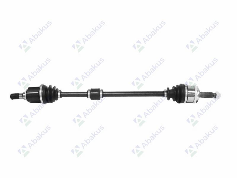 OEM код товара: 49500-0X110