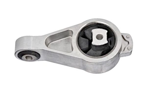 GOOM EM-0775 Variklio pagalvė