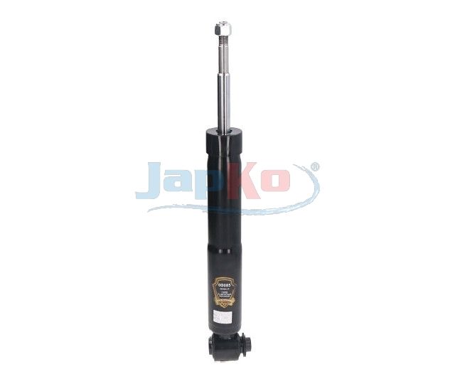 Amort, JAPKO MJ00085