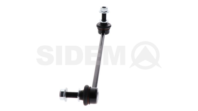 SIDEM 83167 Stabilizatoriaus traukė