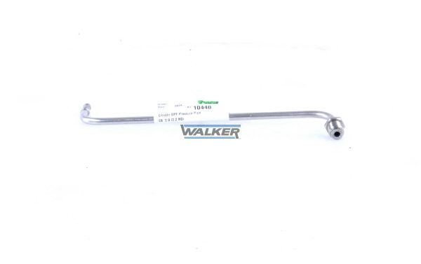 WALKER 10440 Pressure Pipe, pressure sensor (soot/particulate filter)